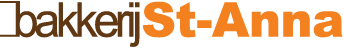 BakkerijSintAnna-logo